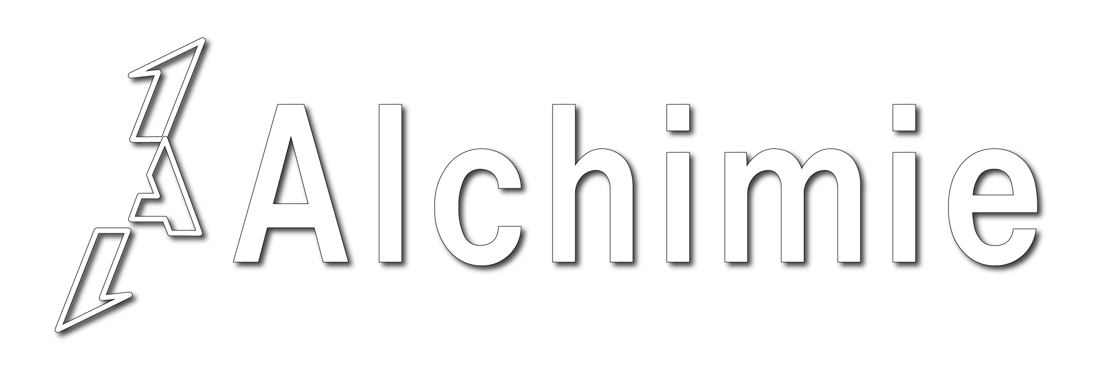 株式会社アルヒミ